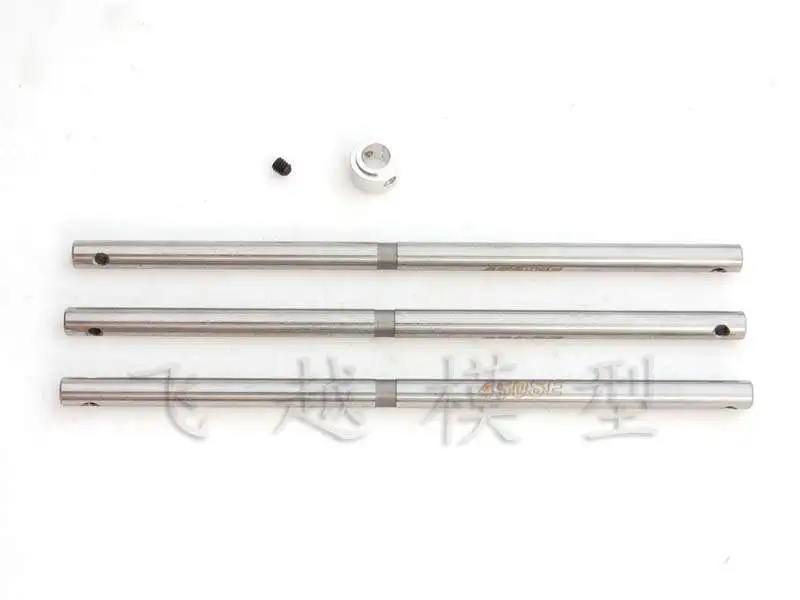 

Tarot Helicopter Parts 450 Main Shaft 116mm TL1011