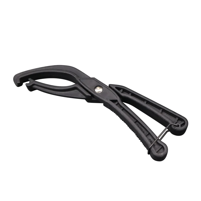 Bike Tire Lever Bead Tool Bicycle Tire Repair Lever For Hand Install Removal Clamp MTB Cycling Tires Bead Jack Lever Tools
