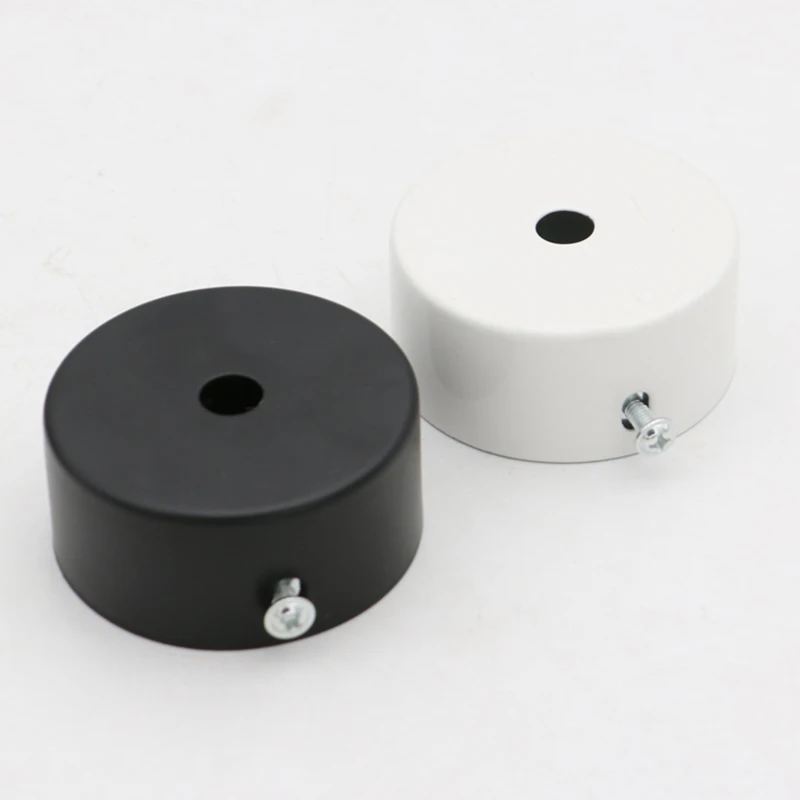 Fixation lustre plafond béton Guide complet pour choisir la bonne base de suspension en béton brut