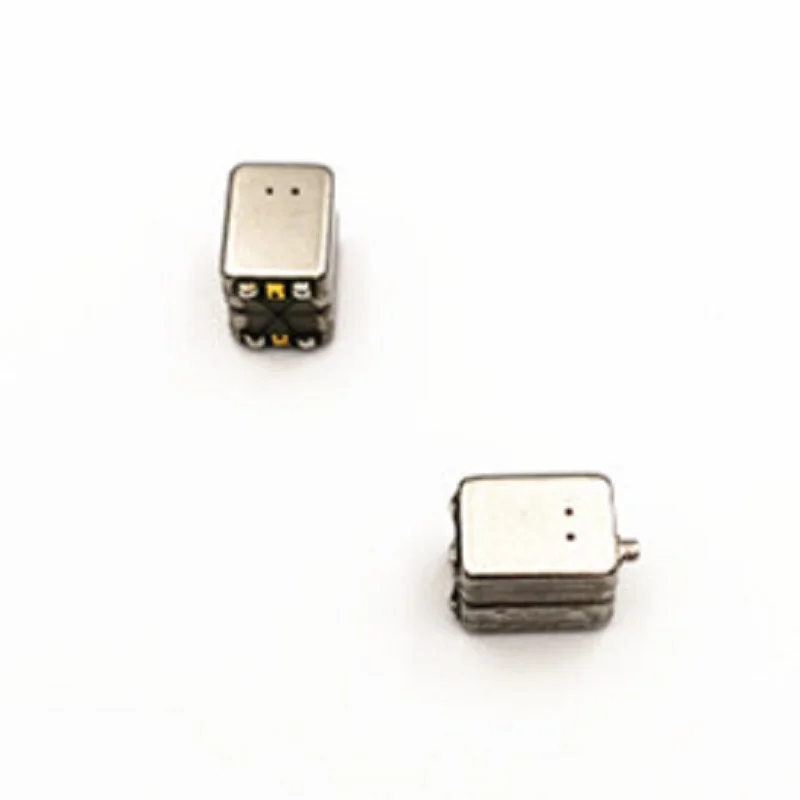 LS EJ-30029 low frequency complex moving iron unit speaker speaker bluetooth wireless headsets 2pcs