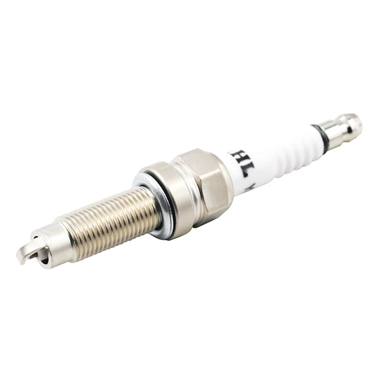 Automobile Motorcycle Ignition Spark Plug For YH8R8LC YH8RLI-11 LMAR6A-9 LMAR7A-9 LMAR8A-9 LMAR8A-9S LMAR7G LMAR8G LMAR9G