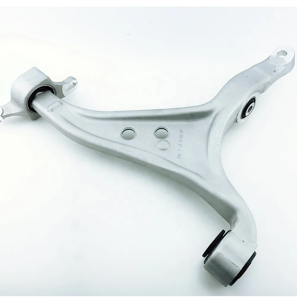 

Auto Parts Control Arm 1663300107 1663300207 for Benz ML350 ML400 ML63AMG GL400 GL500 GL63AMG W166 W292 X166