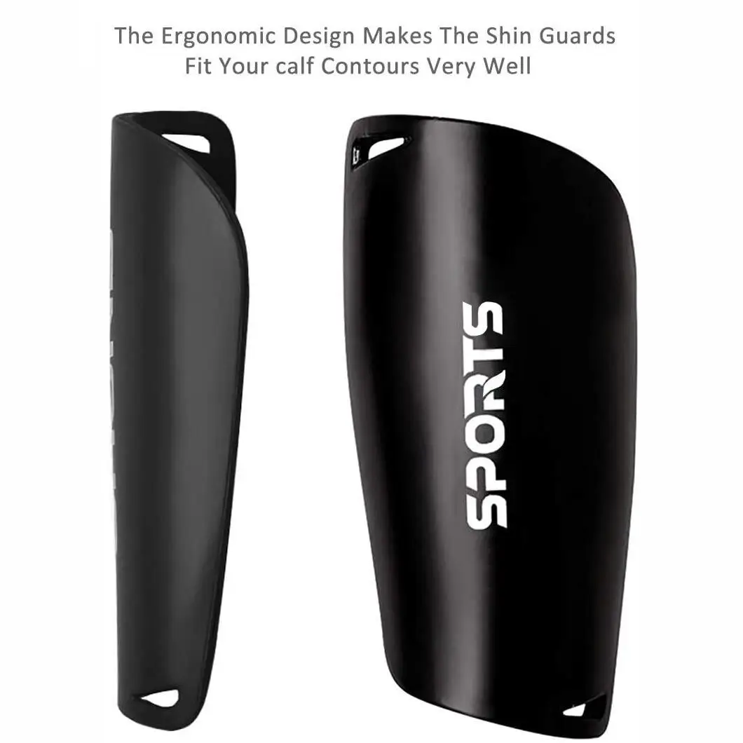 Рисунок 2 - Взрослые Молодежные детские футбольные