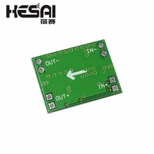 Mini DC-DC Step-down Power Module #3