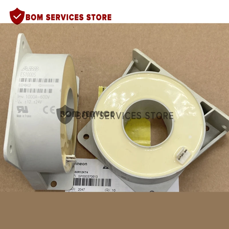 ES2000-9725 ESM2000-9983 ESM2000-7041 ES2000S  ES500C ES1000S  ES500C ES500F  FREE SHIPPING ORIGINAL SENSOR