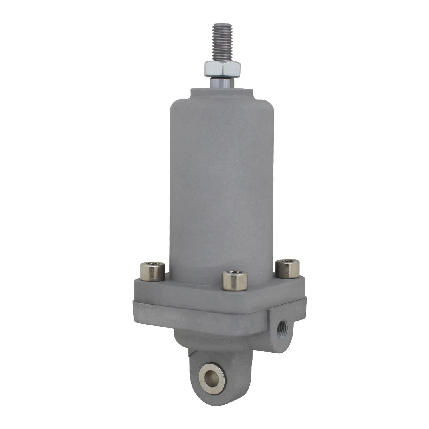 Air compressor valve trap filter water pressure reducing valve drainer filter piston diaphragm stainless steel