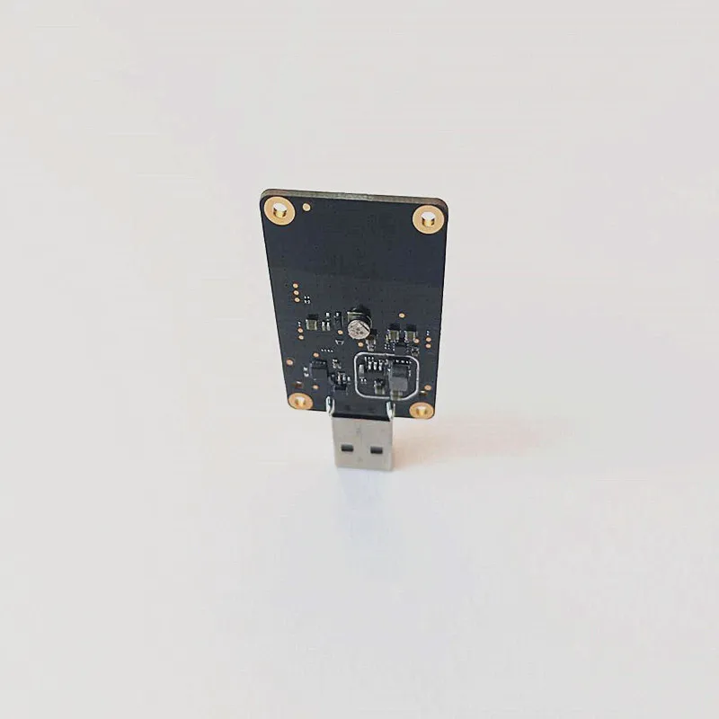 Plant Protection Drones Accessories For DJI T20 High-Precision Positioning Module Interface Board