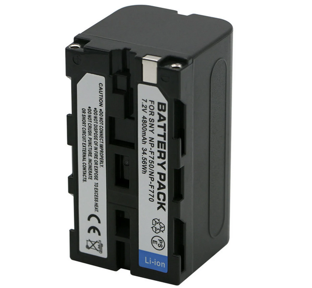 Батарейный блок для видеокамеры Sony, FS100PK, FS100PK, NXCAM, подходит для камер Sony, 1, 2, 5, 4, 5, 5, 4, 5, 5, 4, 5, 5, 4, 5, 4, 5, 5, 4, 4, 5, 5, 1