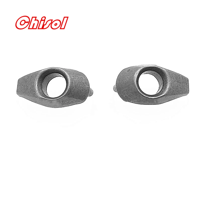 CNC AJX เครื่องกัด CLAMP Mill เครื่องมือตัด LEVER AJX09 AJX12 AJX14 เหมาะสำหรับ JDMW แทรก