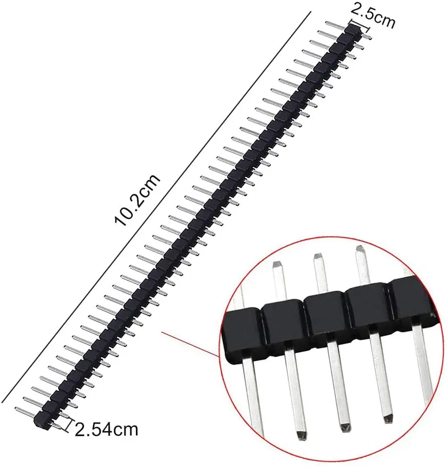 70pcs Kit scheda PCB SMD girare alla piastra convertitore adattatore DIP SOP8 SOP10 SOP14 SOP16 SOP24 SOP28