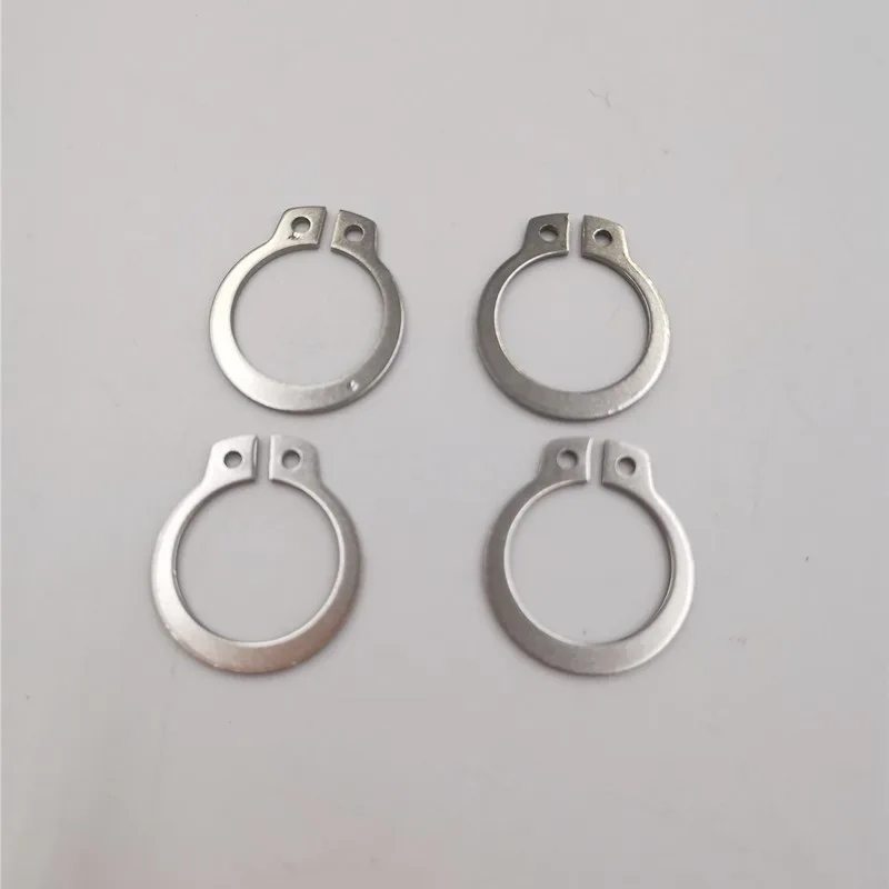 วงแหวนสำหรับ DJI T10/เพลา T30อุปกรณ์เสริมสำหรับโดรน