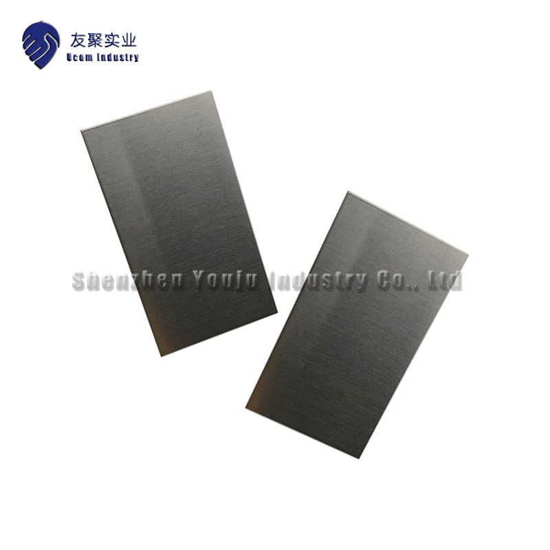 Custom Etched Metal Emi Rf Gps Pcb Shields 5g Shielding Case Cover