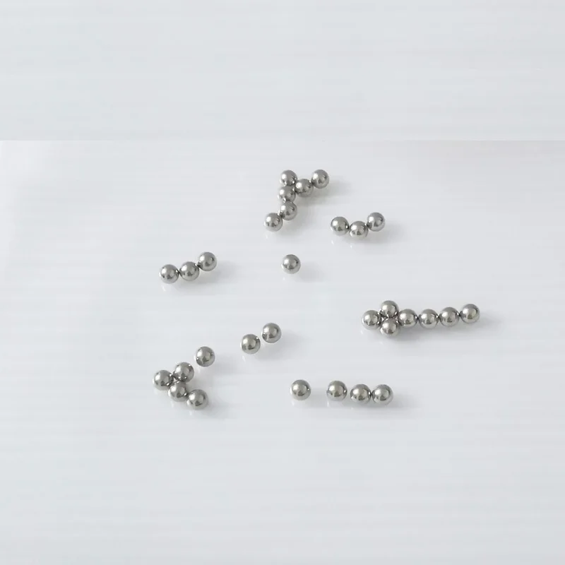 440C Stainless Stee…