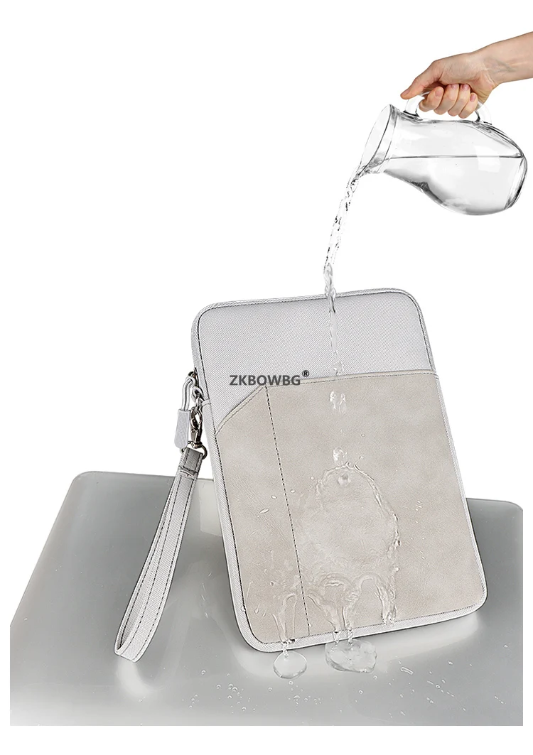 Cover For Onyx BOOX Nova Air Pro 2 3 Color 7.8\