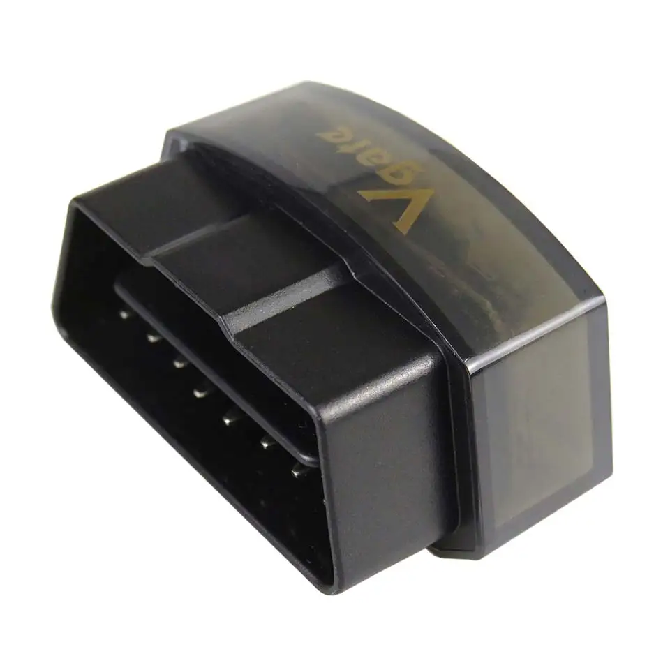 Icar pro obd2. Сканер scan tool pro 2019. Elm pro. Elm 327 icar icarproble40. Top diag tp-101 obd сканер.