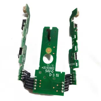 8-product-image