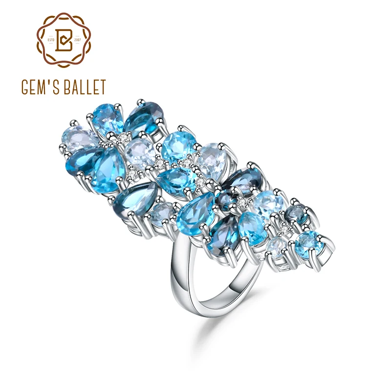 gem's-ballet-natural-london-blue-topaz-rings-genuine-925-sterling-silver-luxury-fine-costume-jewelry-accessories-for-woman