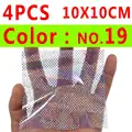 4 piezas color 19
