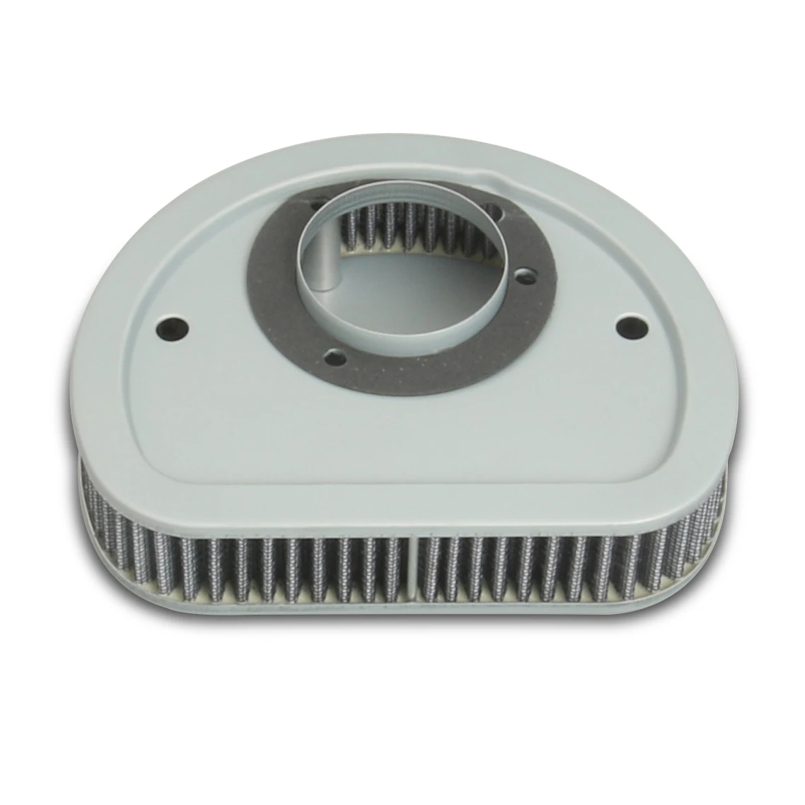 Air Filter High Flo… - image