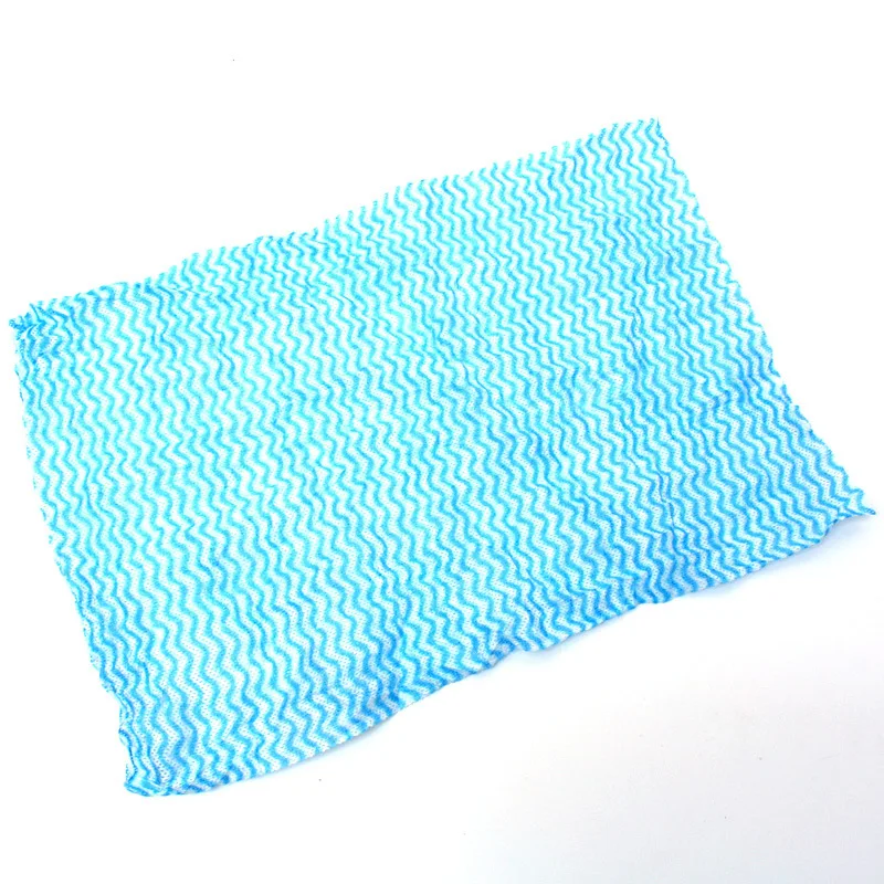 10pcs Compressed Towel Magic Travel Wipe Soft Non-woven Expandable Just Add Water Outdoor Hiking Camping EDC Accessories