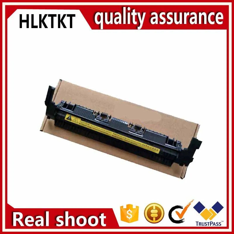 

New RC3-0538 Fuser Assembly Cover For HP M1212 M1132 M125 M127 P1102 P1108 P1005 P1006 1010 1020 1022 3055 1319 M1005 P1505