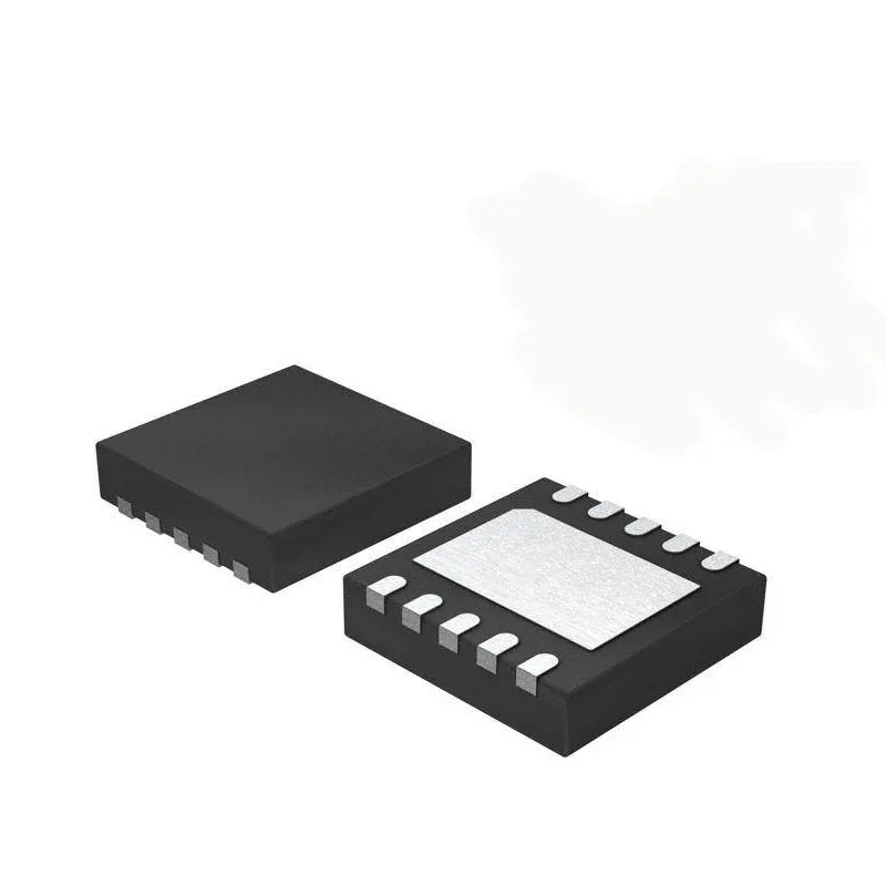 

LTC3536IDD#PBF【IC REG BCK BST ADJ 1A 10DFN】switching regulator