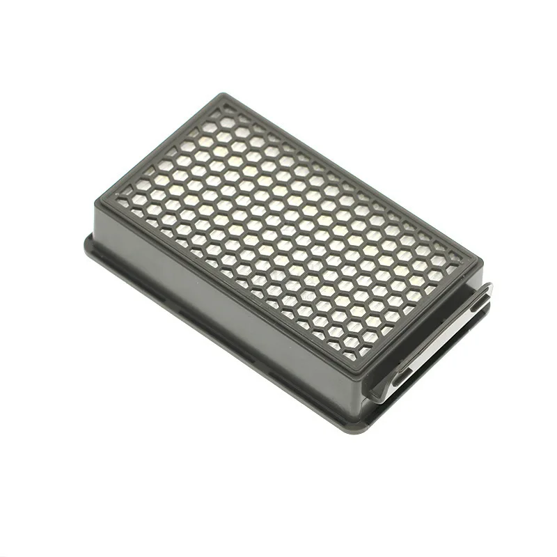 Фильтр НЕРА RO3715 компактный для пылесоса Rowenta RO3715 RO3759 RO3798 RO3799 RO3718
