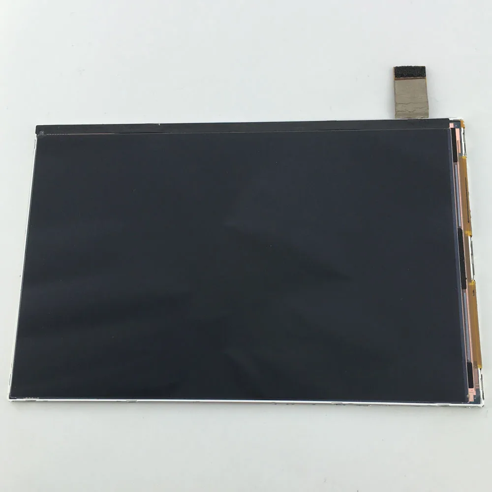 

LCD Display Screen LD070WX3-SL01 LD070WX4(SM)(01) 7 Inch For Asus MeMO Pad HD 7 ME173 ME173X