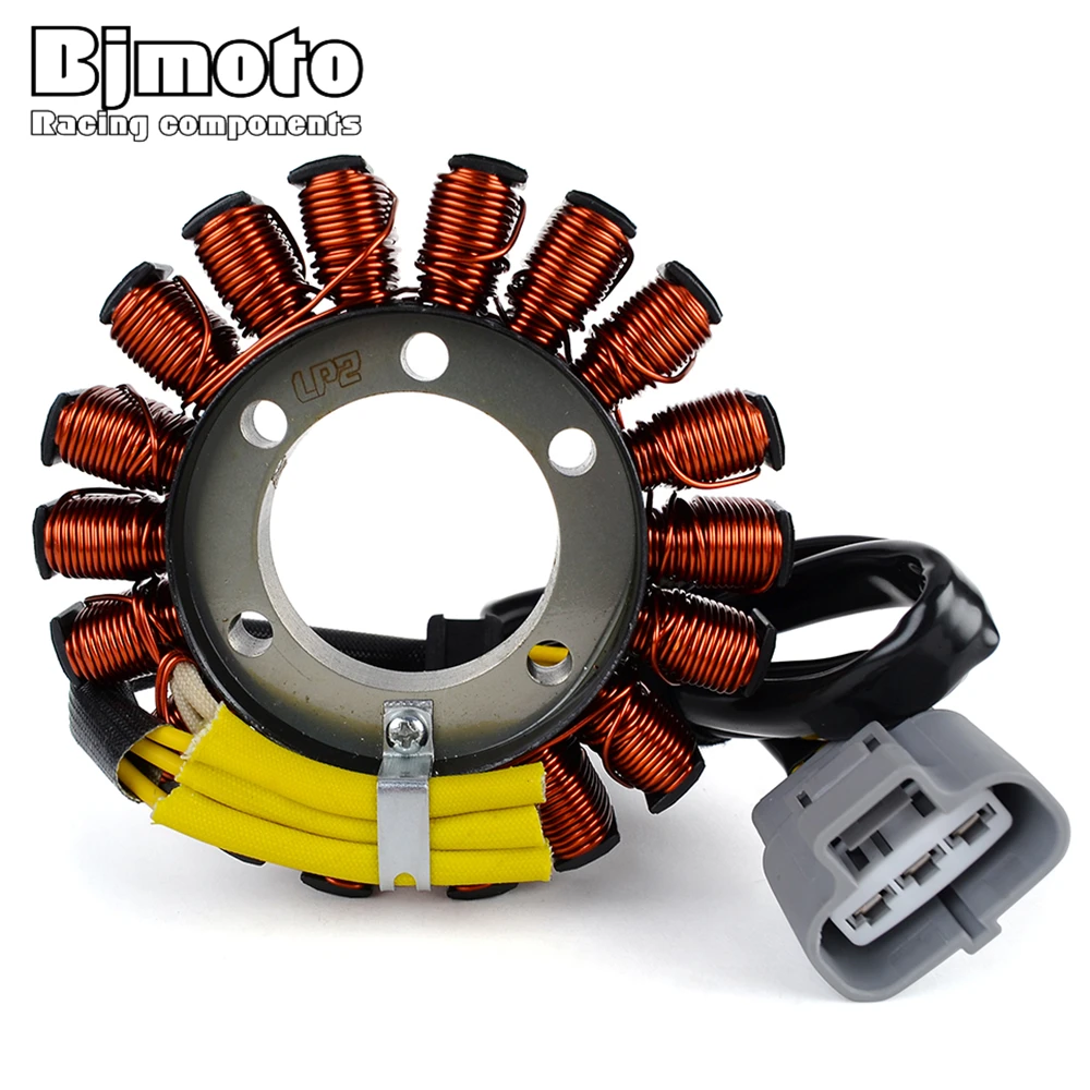 bobina-statore-60339004000-per-k-tm-1090-1190-1290-1050-super-adventure-duke-r-sd-r-gt-s-abs-road-1050