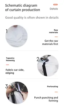 10 best sales 휴대용 프로젝터 스크린 - №3