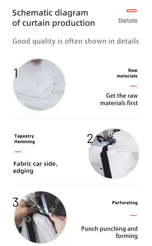 मिक्सिटो प्रोजेक्शन पर्दा 16:9 अनुपात उच्च-घनत्व 60-200 इंच फोल्डेबल एंटी-क्रीज पोर्टेबल मूवी प्रोजेक्टर स्क्रीन 10 best sales पोर्टेबल प्रोजेक्टर स्क्रीन - №3