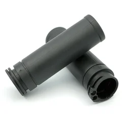 Motorcycle Universal 1