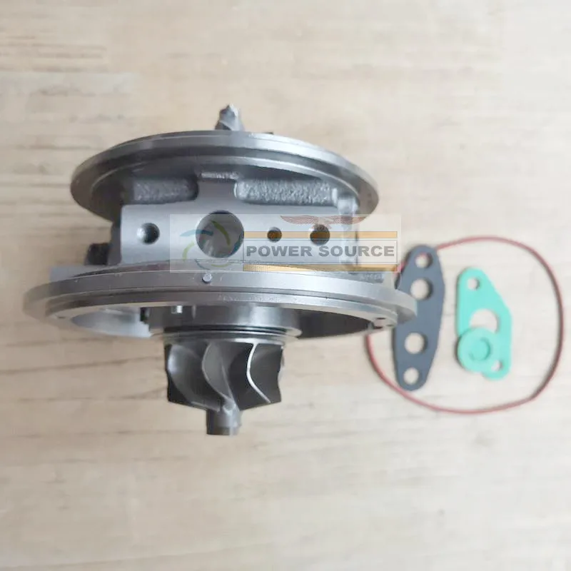 

Турбокартридж CHRA Core 806498 783583 806498-5003S 783583-5004S 9671413780 для Ford Galaxy II S-Max 2.0 TDCi DW10C 163HP 120 кВт