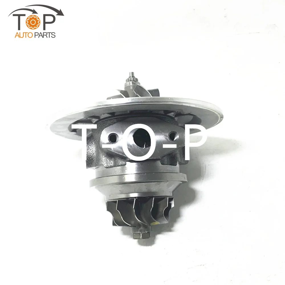 Turbo Chra GT2052 720168-0001 860063 12755106 55562671 For Opel Vectra C Signum 2.0