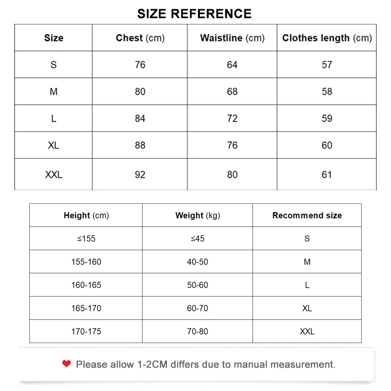 Female Rashguard Sports t-shirt Compression Long Sleeve Shirts Gym Clothing Running Tops Tees Blouses Shirts Jerseys Sweatshirts