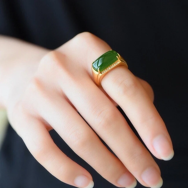 Bague aliexpress hotsell