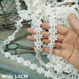 8 최고의 판매 코인 레이스 -5