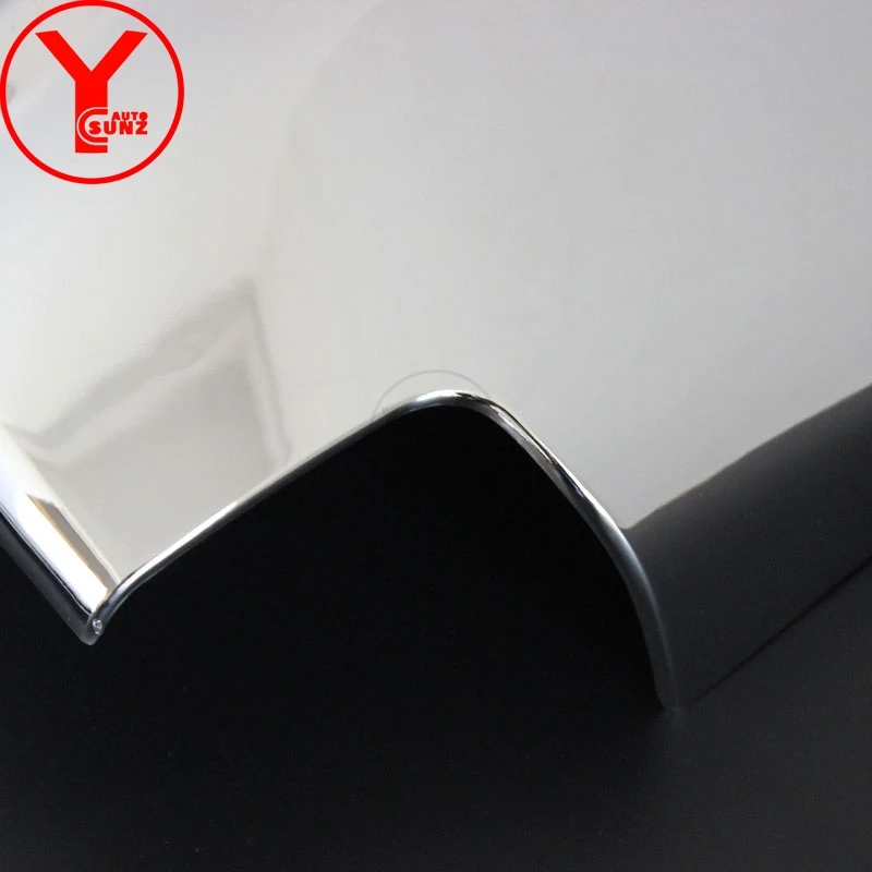 Car Side Rearview Mirror Cover for Toyota Hiace Commuter 2005 2006 2007 2008 2009 2010 2011 2012 2013 2014 2015 2016 2017 2018