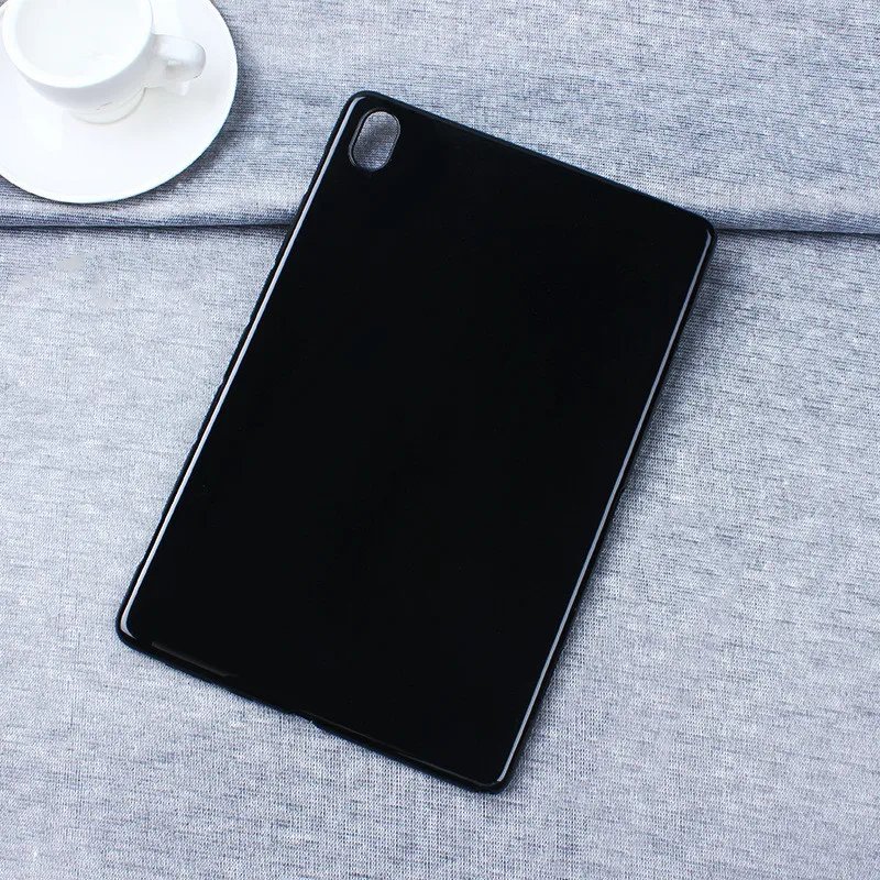 Capa protetora para tablet, para lenovo tab p11 pro tb j706f, cobertura para tablet de 11.5 polegadas