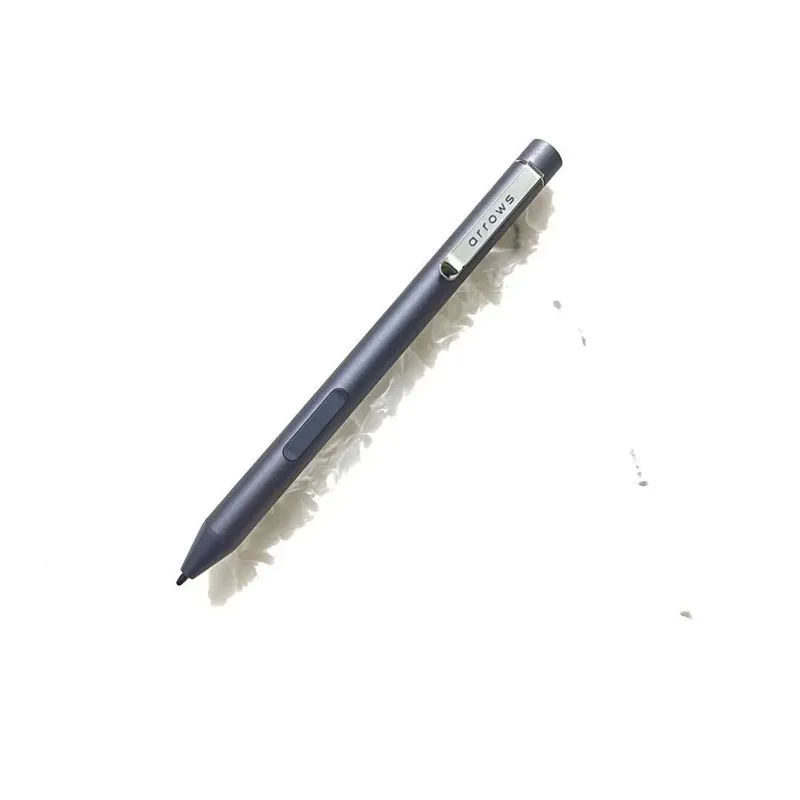 Original Stylus Pen  Digital AES 2.0 Pen For Lenovo Yoga Duet 2020 2021 13