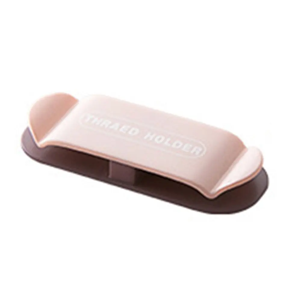 لزجة هوك الإبداعية المنزل التوصيل حامل صنارة الصيد هوك حامل السلك سلك تخزين معلق الحرة اللكم تحديد كليب المنزلية المنتج