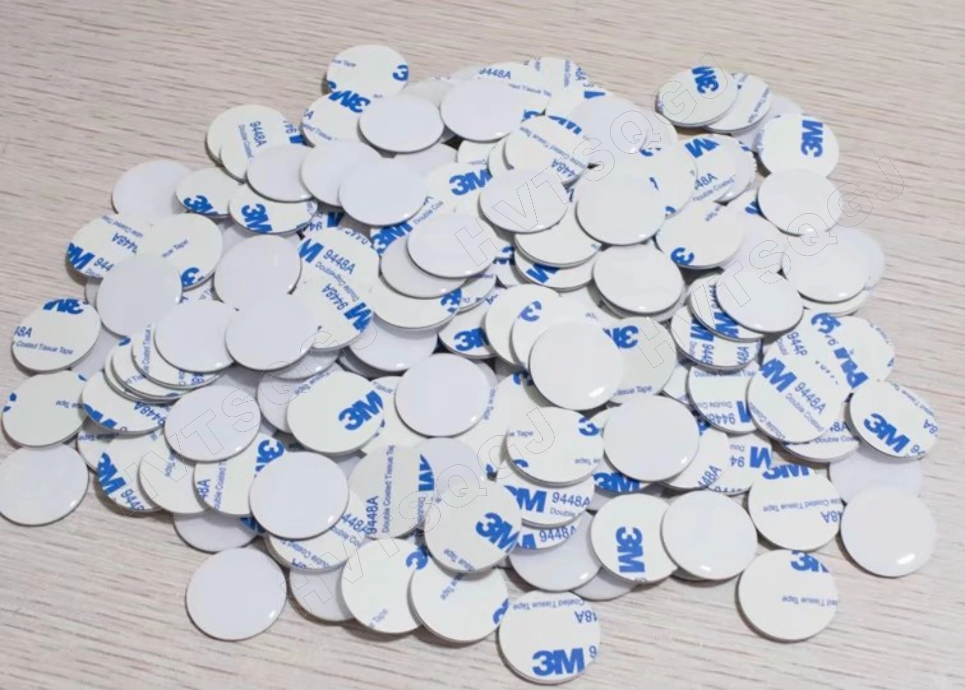 5 Stuks Gratis Verzending Hot Verkoop 125Khz EM4305 Rfid Writable Rewrite Coin Tag/Kaart