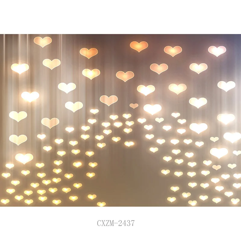 ZHISUXI SHUOZHIKE Children Birthday Photography Backdrops 1st Baby Shower Newborn Party Photo Studio Background 21519-s4