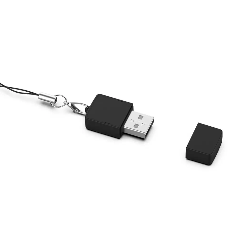 JUUL 1 iin Tanabilir Hafif Manyetik USB arj Cihaz: Gerek Kullanc  Deneyimi ve Detayl Deerlendirme