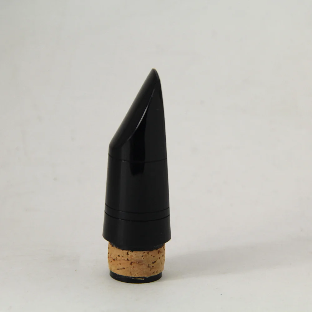 Very good clarinet mouthpiece Clarinet  Mouthpiece  1pcs
