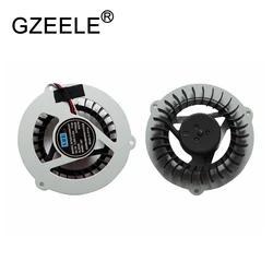 CPU Cooling Fan For SAMSUNG R518 R519 R520 R522 R463 R467 R468 R470 R458 R460 R515 R425 R620 X460 R70 R71 R560 P208 Q210/318/320