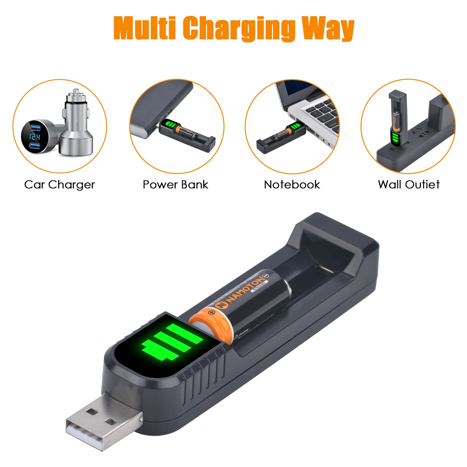 Batterie LR1 pour haut-parleur de jouets, télécommande Bluetooth, 1.2V, 700mAh, taille N, MP3 AM5, E90, MN9100, 910A