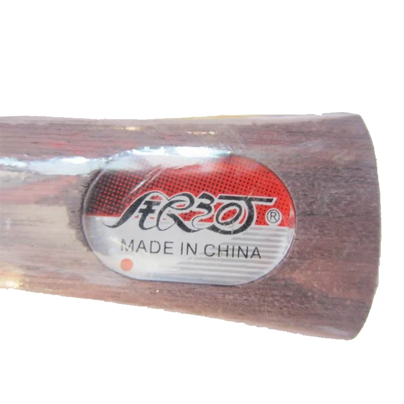 Thumbnail 3 - #30 Trending Tennis Racquet Grips Right Now