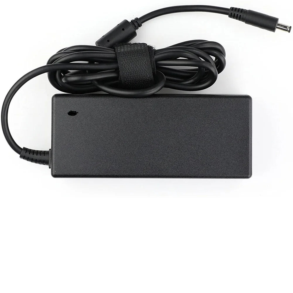 

19.5V 3.34A 4.5*3.0mm 65W laptop AC power adapter charger for Dell Inspiron 15 5558 3558 3551 3552 5551 5559 7568 P28E P57G