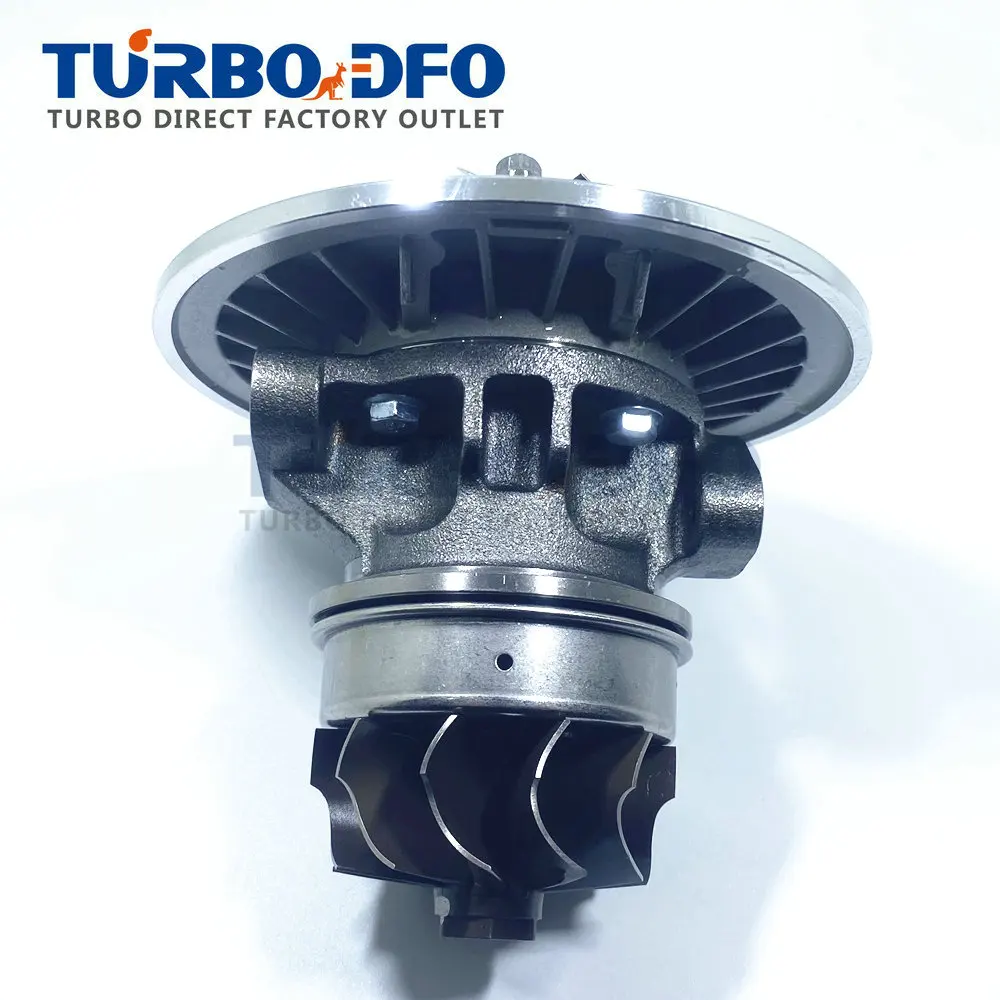 

Turbolader Core 466214-0015 466214 466214-0014 466214-0033 For Mercedes-Benz OM 402 LA Turbocharger Chra 0040964199 NEW